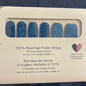 Color Street - Dallas Darling